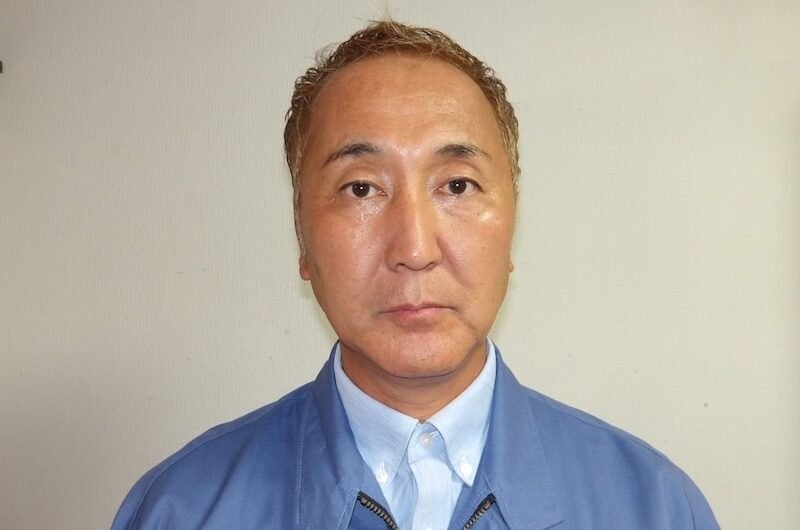 田村